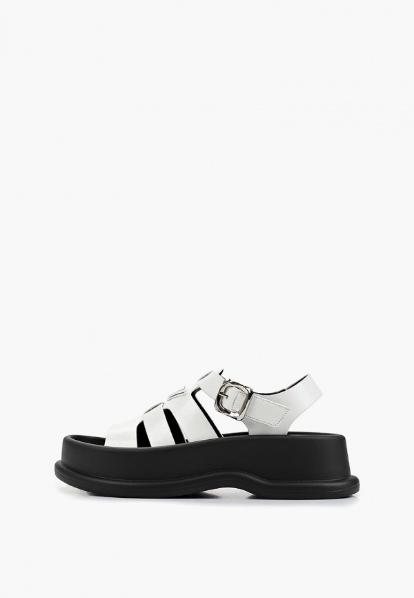 Босоножки Sprincway 6290₽