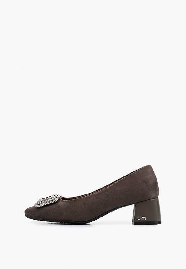 Туфли Sprincway 9250₽