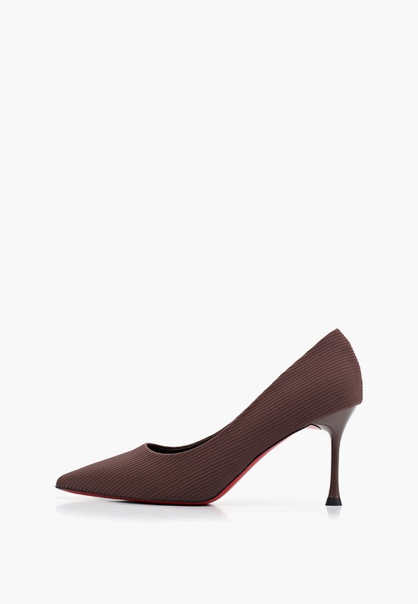 Туфли Zumita 6290₽