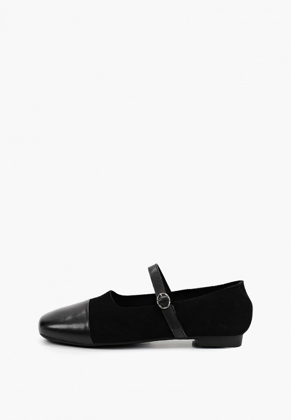 фото Туфли sprincway
