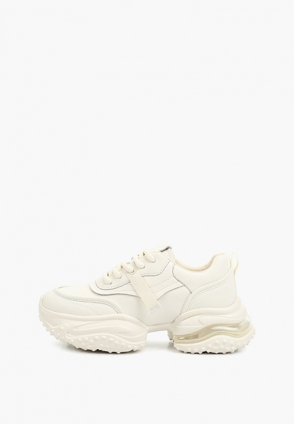 Кроссовки Zumita 9500₽