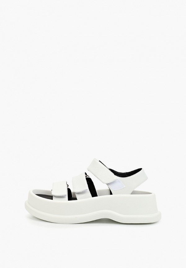 Босоножки Sprincway 6290₽