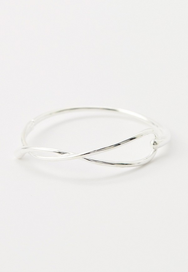 Браслет Seleva