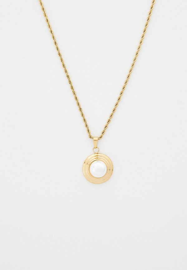 Колье Seleva 336₽