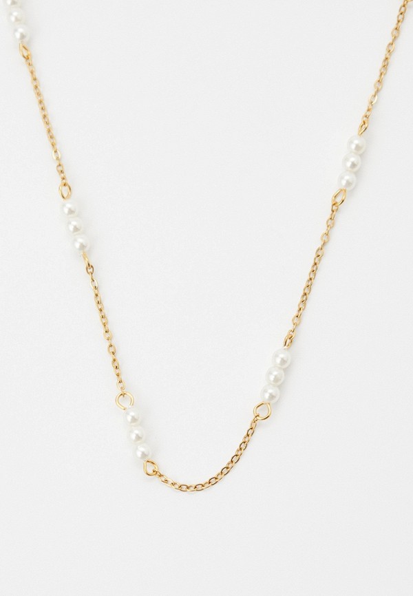 Колье Seleva 466₽