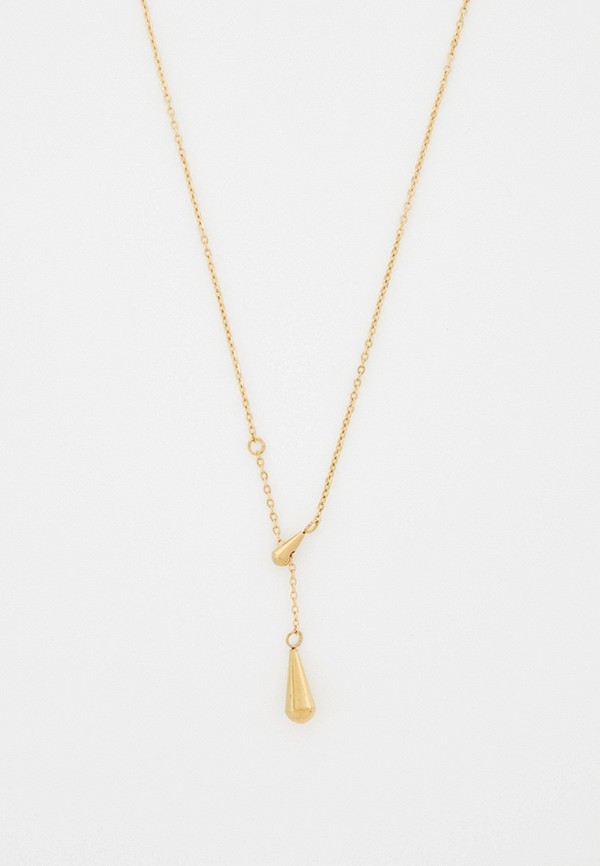 Колье Seleva 440₽