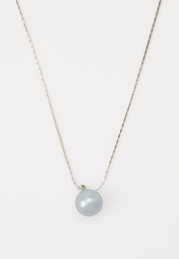 Колье Seleva 336₽