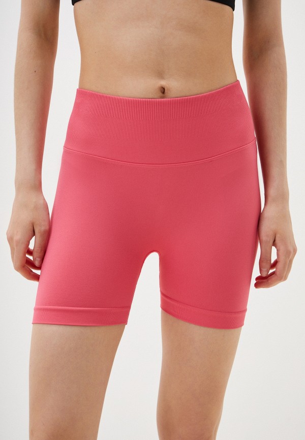 Велосипедки Margo Blues 2065₽