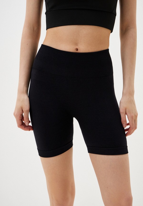 Велосипедки Margo Blues 2240₽