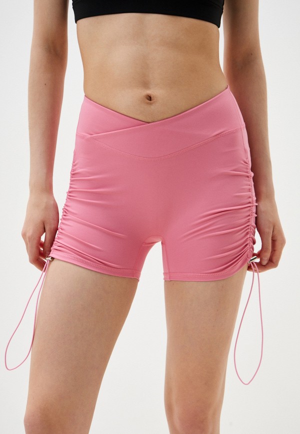 Велосипедки Margo Blues 2065₽