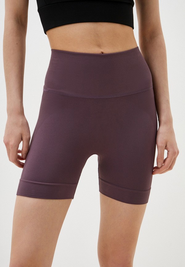 Велосипедки Margo Blues 1470₽