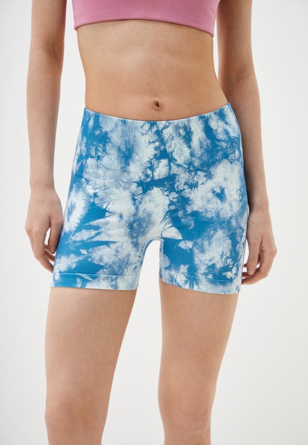 Велосипедки Margo Blues 2240₽