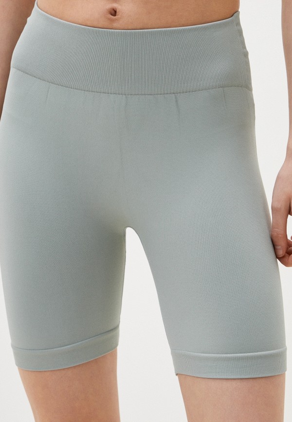 Велосипедки Margo Blues 1575₽