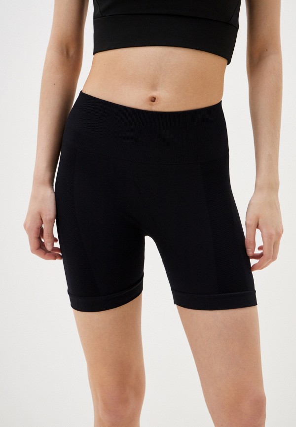 Велосипедки Margo Blues 2065₽