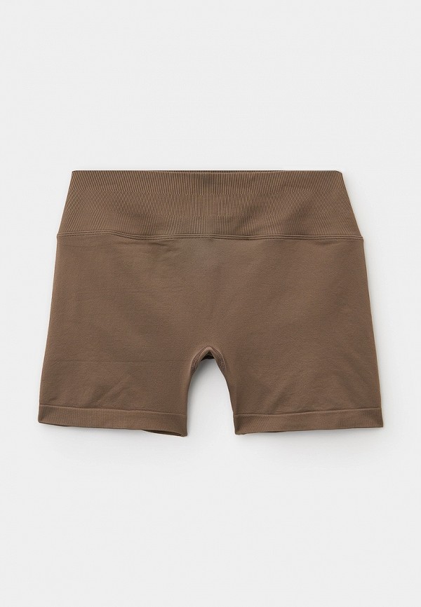 Шорты спортивные Margo Blues 2065₽