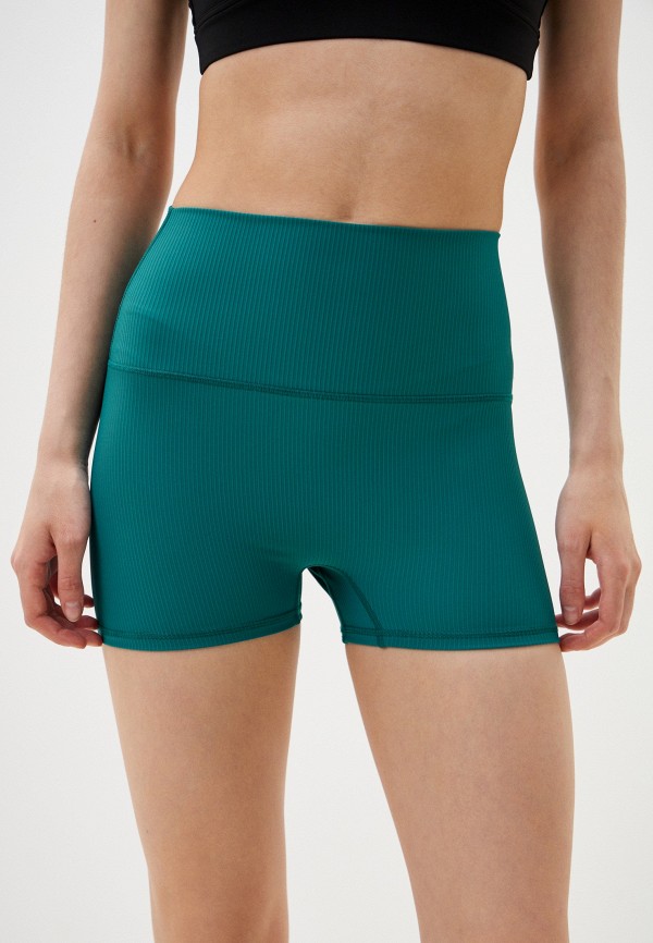 Велосипедки Margo Blues 2065₽