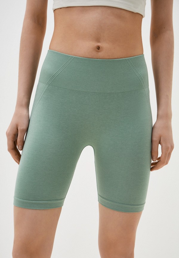 Велосипедки Margo Blues 2240₽