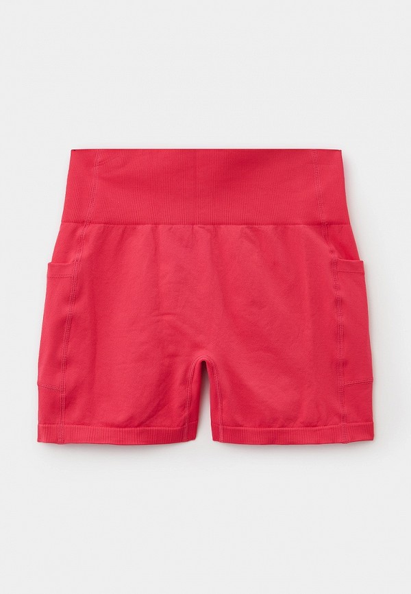 Шорты спортивные Margo Blues 2240₽