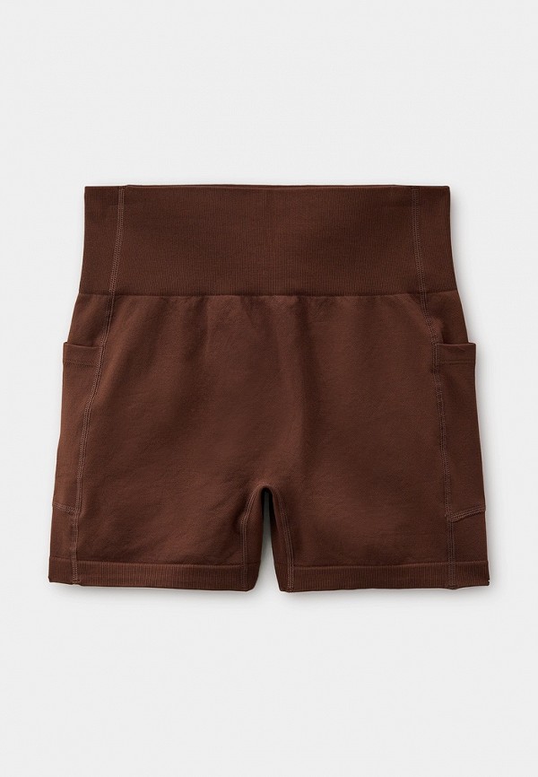 Велосипедки Margo Blues 2100₽