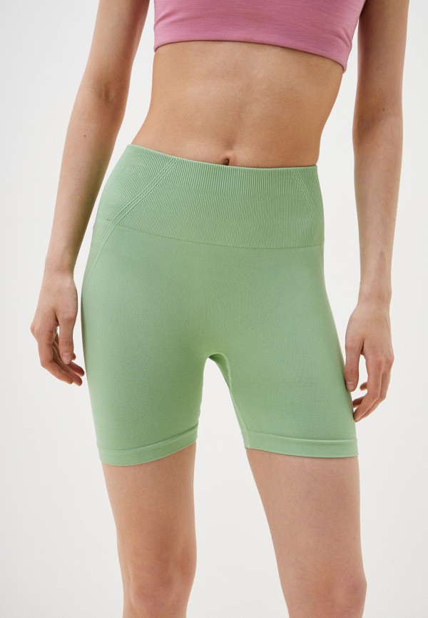 Велосипедки Margo Blues 2205₽