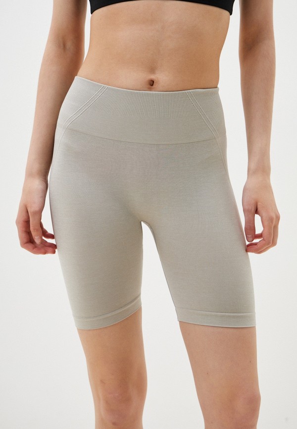 Велосипедки Margo Blues 1925₽