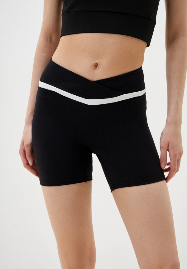 Велосипедки Margo Blues 2065₽