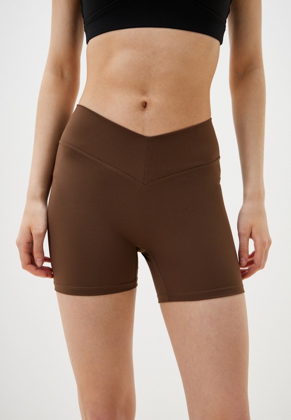 Велосипедки Margo Blues 2205₽