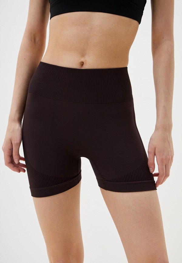 Велосипедки Margo Blues 2065₽