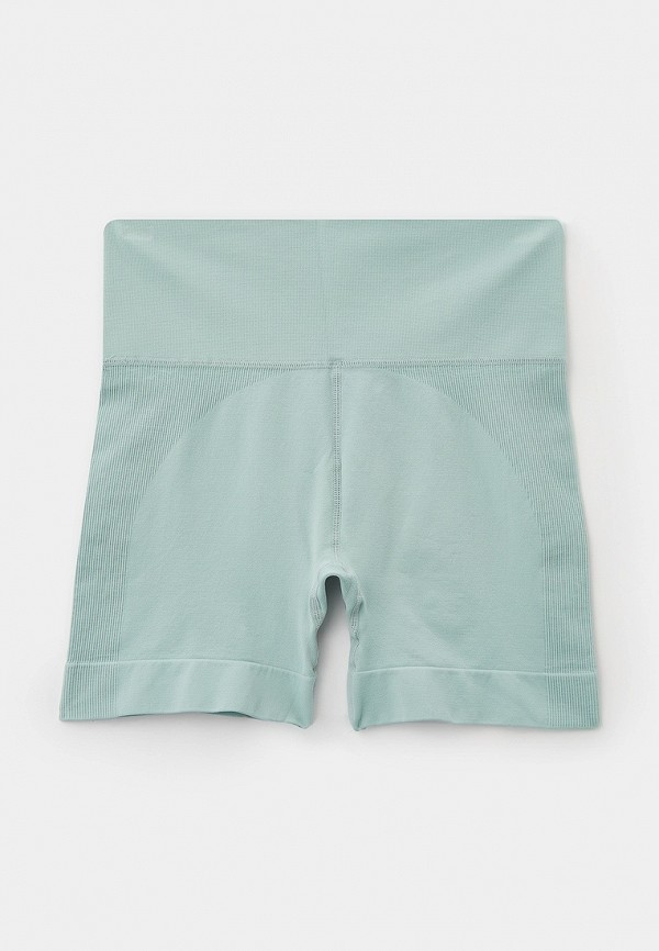 Шорты спортивные Margo Blues 1470₽