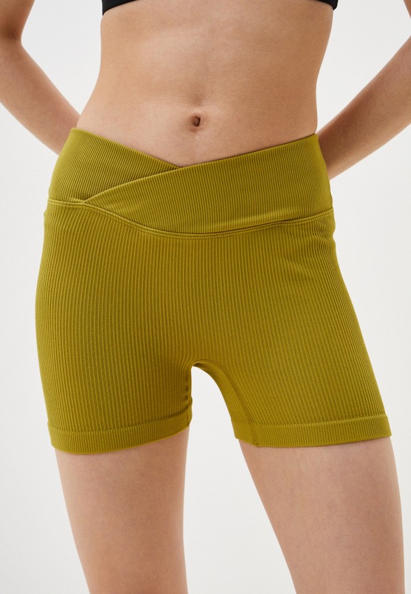 Велосипедки Margo Blues 2065₽