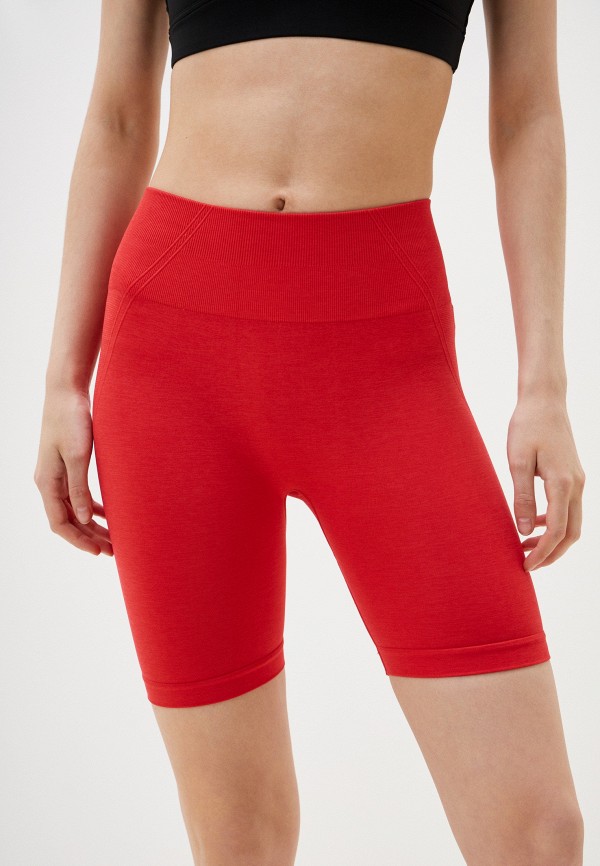 Велосипедки Margo Blues 2240₽