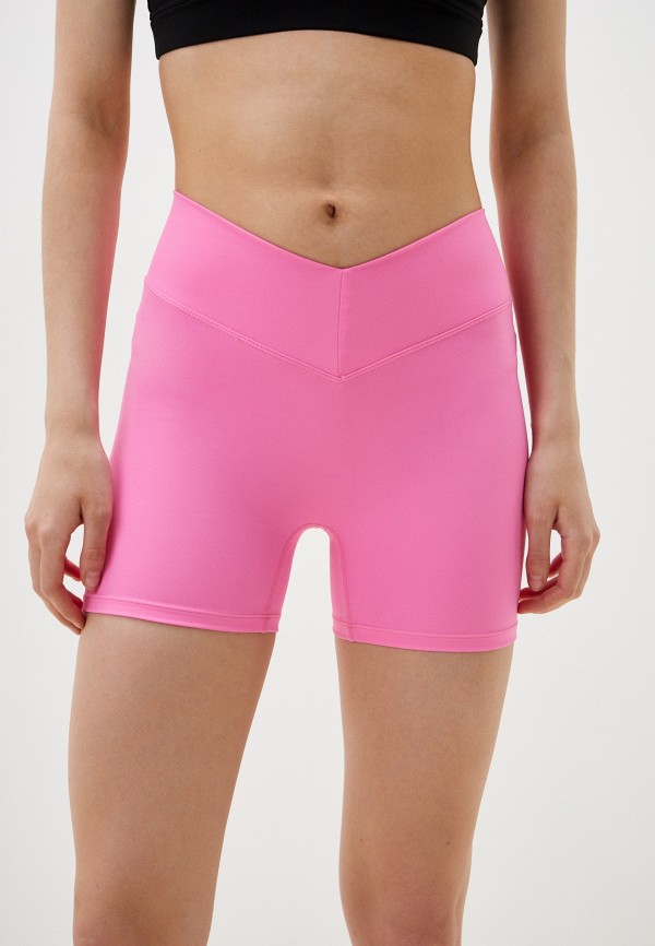 Велосипедки Margo Blues 2205₽