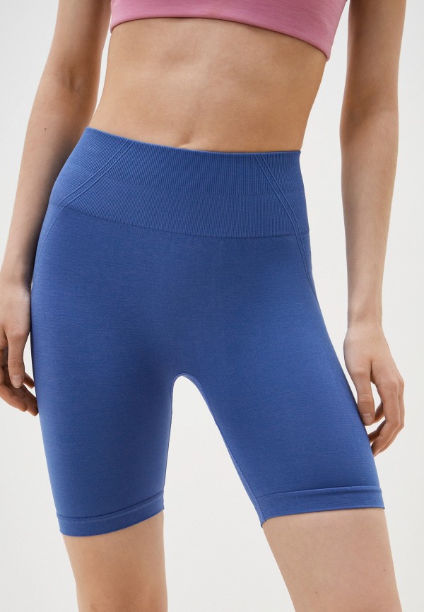 Велосипедки Margo Blues 2520₽