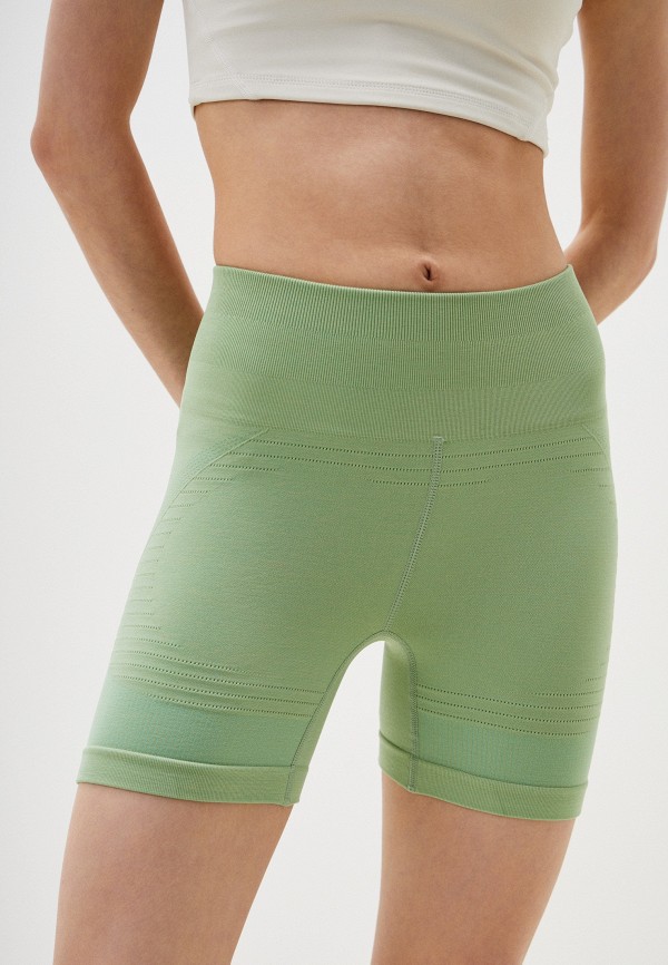 Велосипедки Margo Blues 2065₽