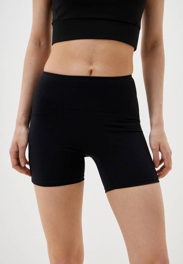 Велосипедки Margo Blues 2065₽