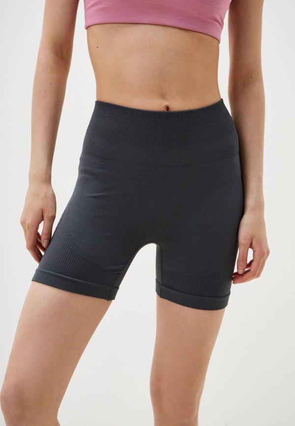 Велосипедки Margo Blues 2065₽