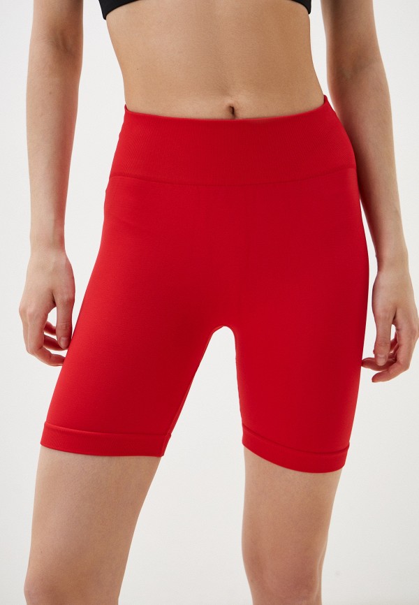 Велосипедки Margo Blues 2065₽