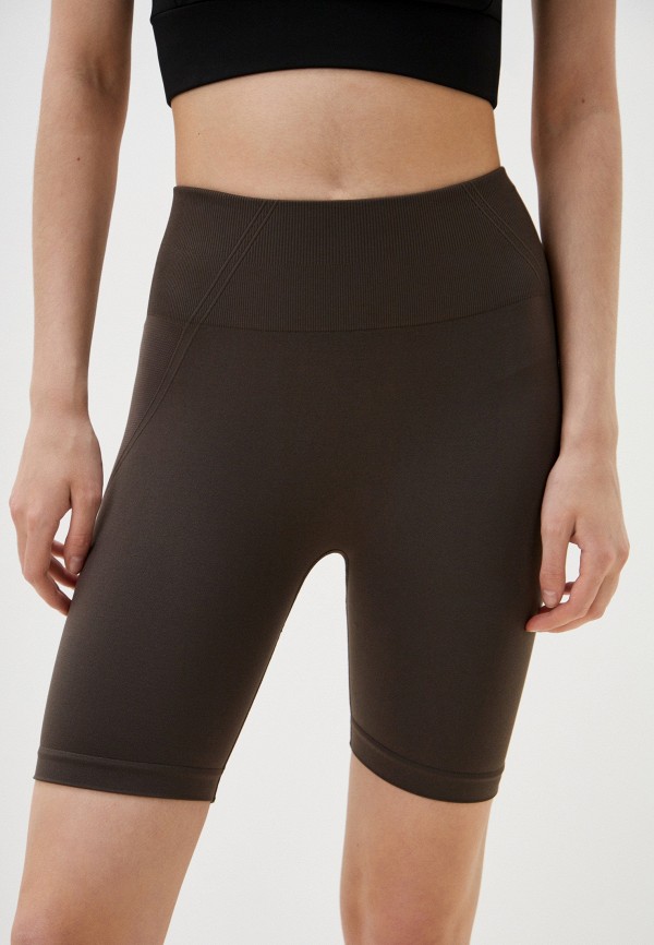 Велосипедки Margo Blues 2240₽