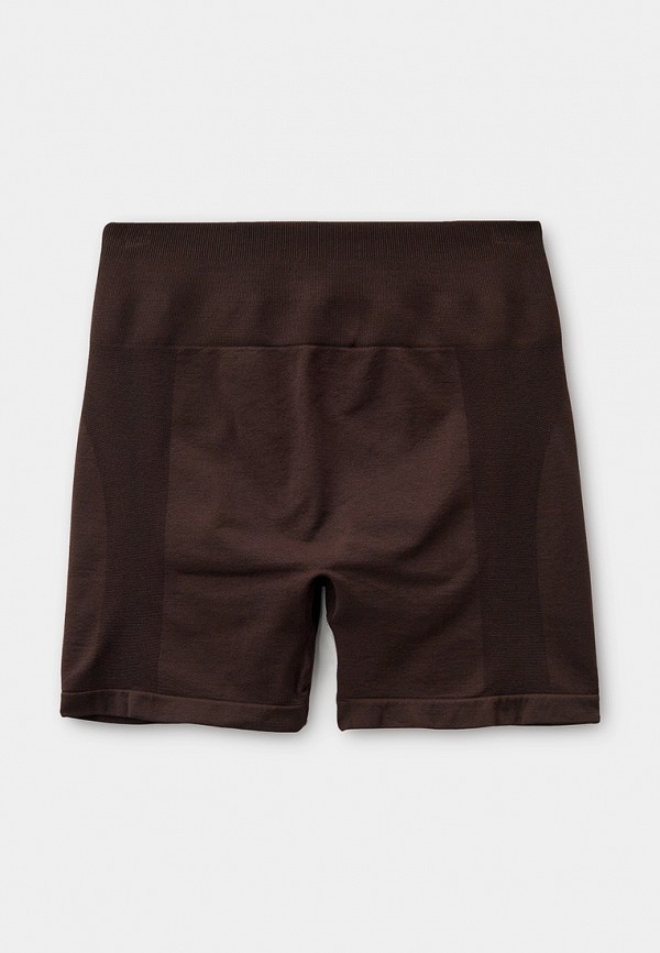 Шорты спортивные Margo Blues 1575₽