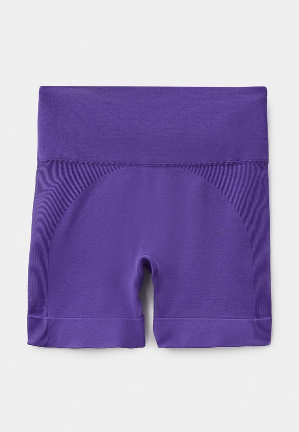 Шорты спортивные Margo Blues 2240₽