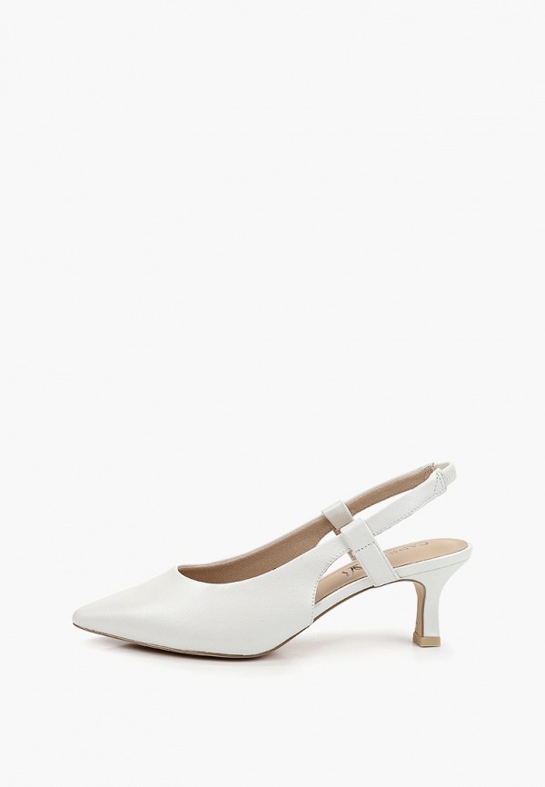 Туфли Caprice 4547₽