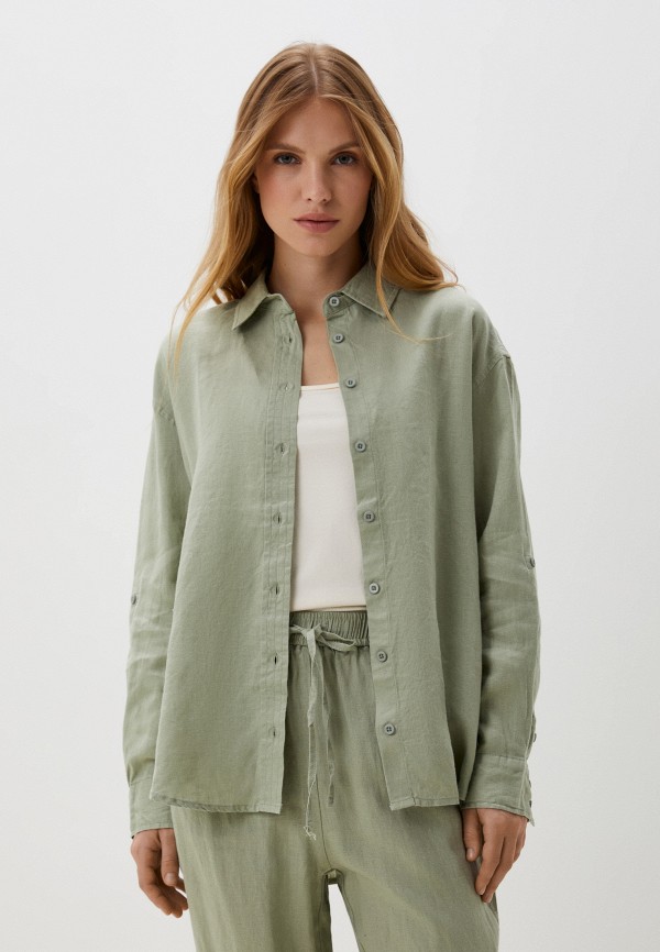 Рубашка Mossmore 7290₽