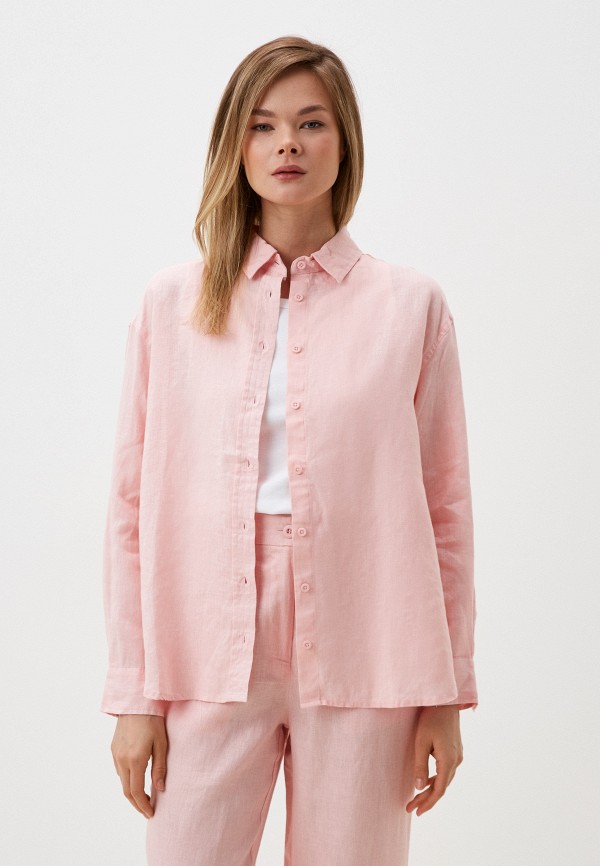 Рубашка Mossmore 7290₽