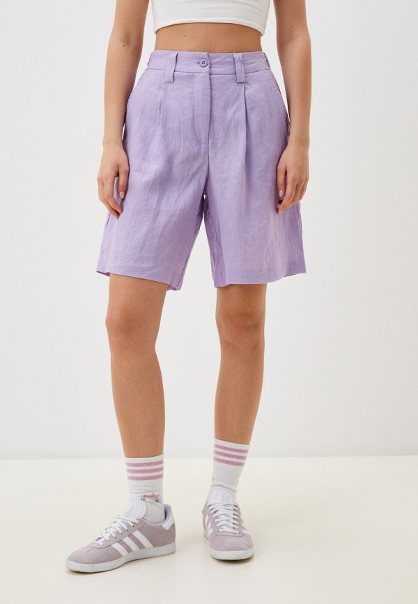 Шорты Mossmore 5990₽