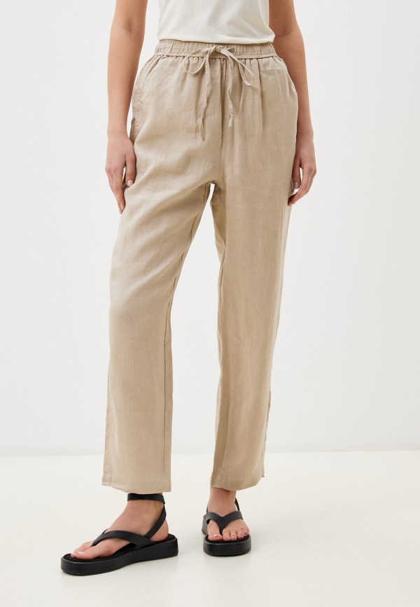 Брюки Mossmore 6990₽