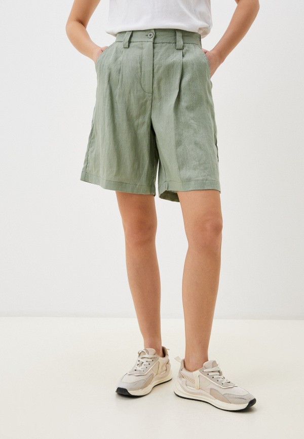 Шорты Mossmore 5990₽