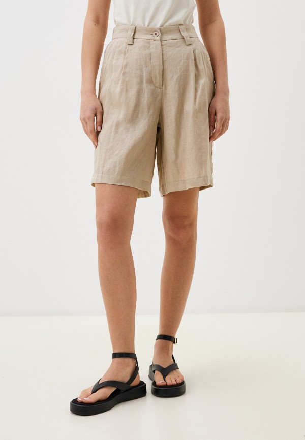 Шорты Mossmore 5990₽