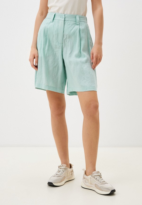 Шорты Mossmore 5990₽