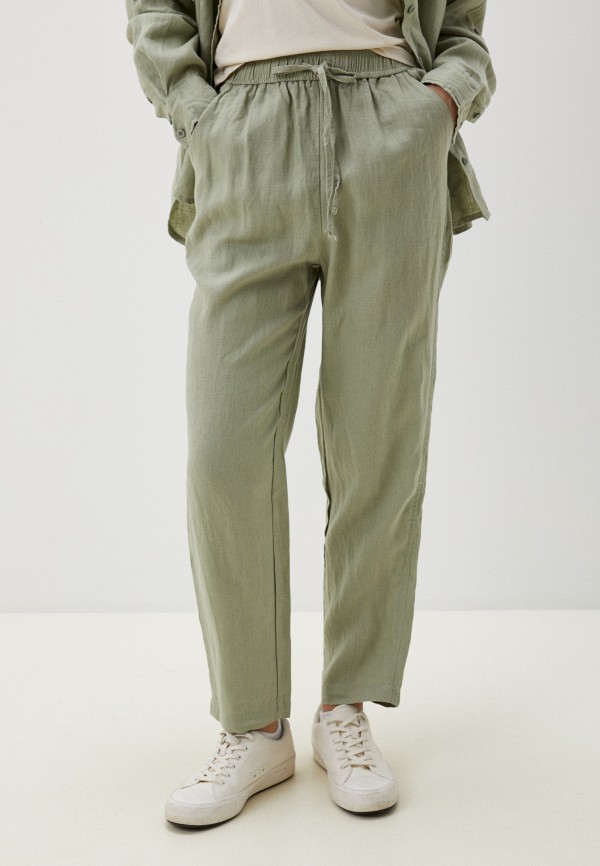 Брюки Mossmore 6990₽