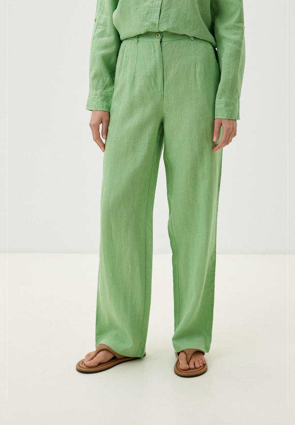 Брюки Mossmore 6990₽